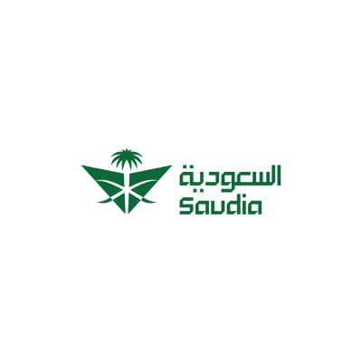 airline - logo
