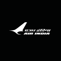 Air-India