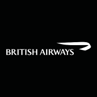 british