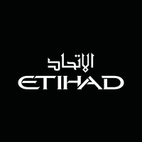 ethihad-footer
