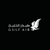 gulf-air-footer