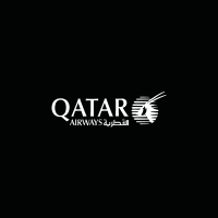 qatar-footer