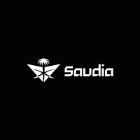 saudi-footer