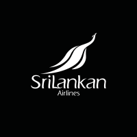 sri-lankan