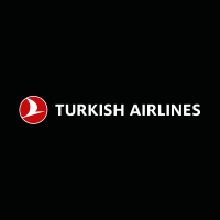 turkish-footer